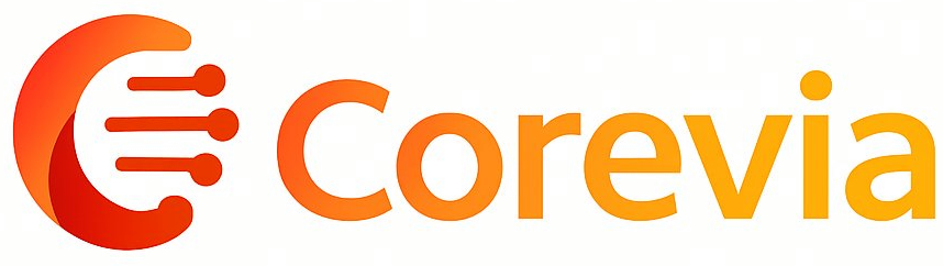 Corevia